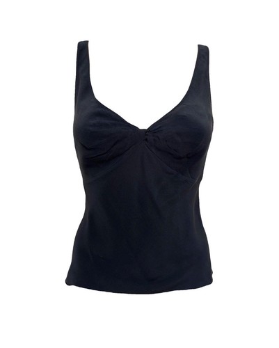 Vintage christian dior john - christian,